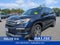 2018 Honda Pilot EX-L w/Rear Entertainment System