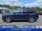 2018 Honda Pilot EX-L w/Rear Entertainment System