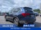 2018 Honda Pilot EX-L w/Rear Entertainment System
