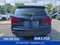 2018 Honda Pilot EX-L w/Rear Entertainment System