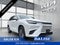 2024 Lexus TX 350