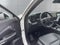 2024 Lexus TX 350