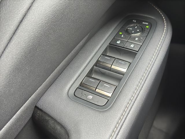 2024 Lexus TX 350