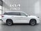 2024 Lexus TX 350