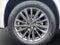 2024 Lexus TX 350