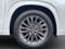 2024 Lexus TX 350
