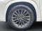 2024 Lexus TX 350
