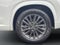 2024 Lexus TX 350