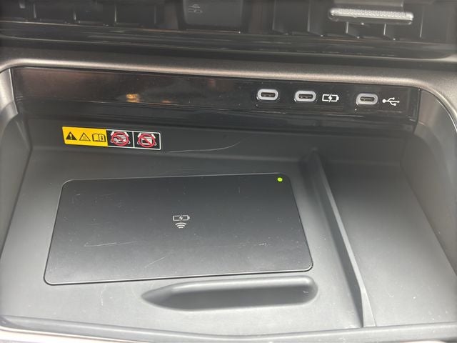 2024 Lexus TX 350
