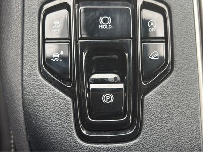2024 Lexus TX 350