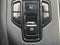 2024 Lexus TX 350
