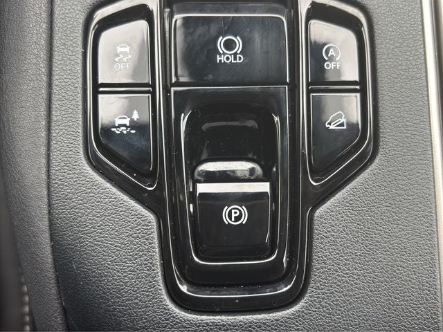 2024 Lexus TX 350