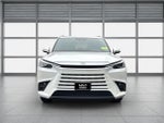 2024 Lexus TX 350