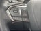 2024 Lexus TX 350