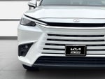 2024 Lexus TX 350