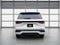 2024 Lexus TX 350