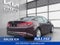 2017 Kia Optima EX