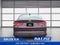 2017 Kia Optima EX