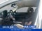 2019 Kia Optima SX Turbo