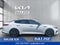 2019 Kia Optima SX Turbo