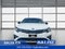 2019 Kia Optima SX Turbo