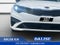 2019 Kia Optima SX Turbo