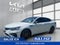 2019 Kia Optima SX Turbo