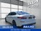 2019 Kia Optima SX Turbo