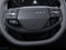 2026 Kia EV6 Light