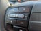 2027 Kia Sportage SX-Prestige