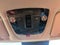 2027 Kia Sportage SX-Prestige