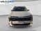 2027 Kia Sportage SX-Prestige