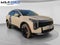 2027 Kia Sportage SX-Prestige