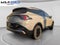 2027 Kia Sportage SX-Prestige