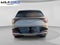 2027 Kia Sportage SX-Prestige