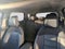 2027 Kia Sportage SX-Prestige