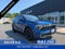 2024 Kia Sportage X-Pro Prestige