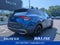 2024 Kia Sportage X-Pro Prestige