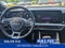 2024 Kia Sportage X-Pro Prestige