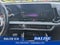 2024 Kia Sportage X-Pro Prestige