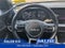 2024 Kia Sportage X-Pro Prestige