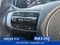 2024 Kia Sportage X-Pro Prestige