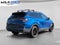 2024 Kia Sportage X-Pro Prestige