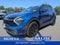 2024 Kia Sportage X-Pro Prestige