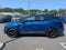 2024 Kia Sportage X-Pro Prestige