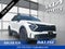 2024 Kia Sportage X-Pro AWD