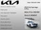 2024 Kia Sportage X-Pro AWD