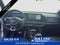 2024 Kia Sportage X-Pro AWD