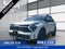 2024 Kia Sportage X-Pro AWD