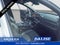 2024 Kia Sportage X-Pro AWD